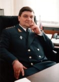 Кондрашов Борис Петрович