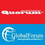 Global Forum
