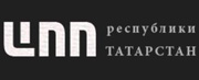 Центр поддержки предпринимательства Республики Татарстан