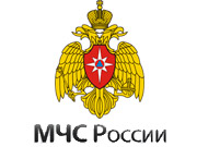 МЧС России Управление капитального строительства