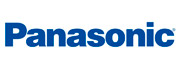 Рекомендации Panasonic