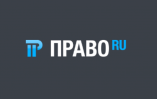 ВC разрешил взыскать убытки с приставов, из-за ограничения на выезд за рубеж