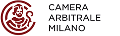 CHAMBER OF ARBITRATION OF MILAN