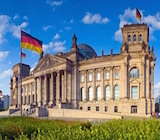 Берлин (Германия)